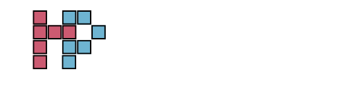 Happy Pixels Digital Agency – Web Developer, SEO specialist
