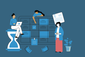 SEO on-page optimisation