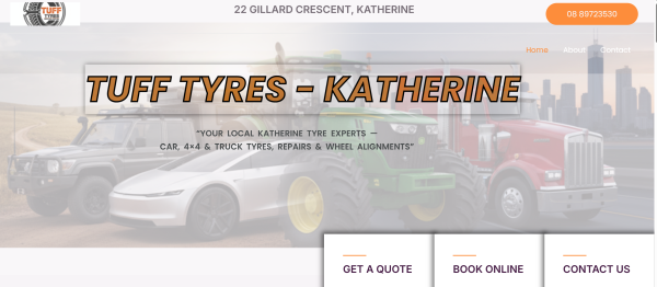 Happypixels-tyre-shop